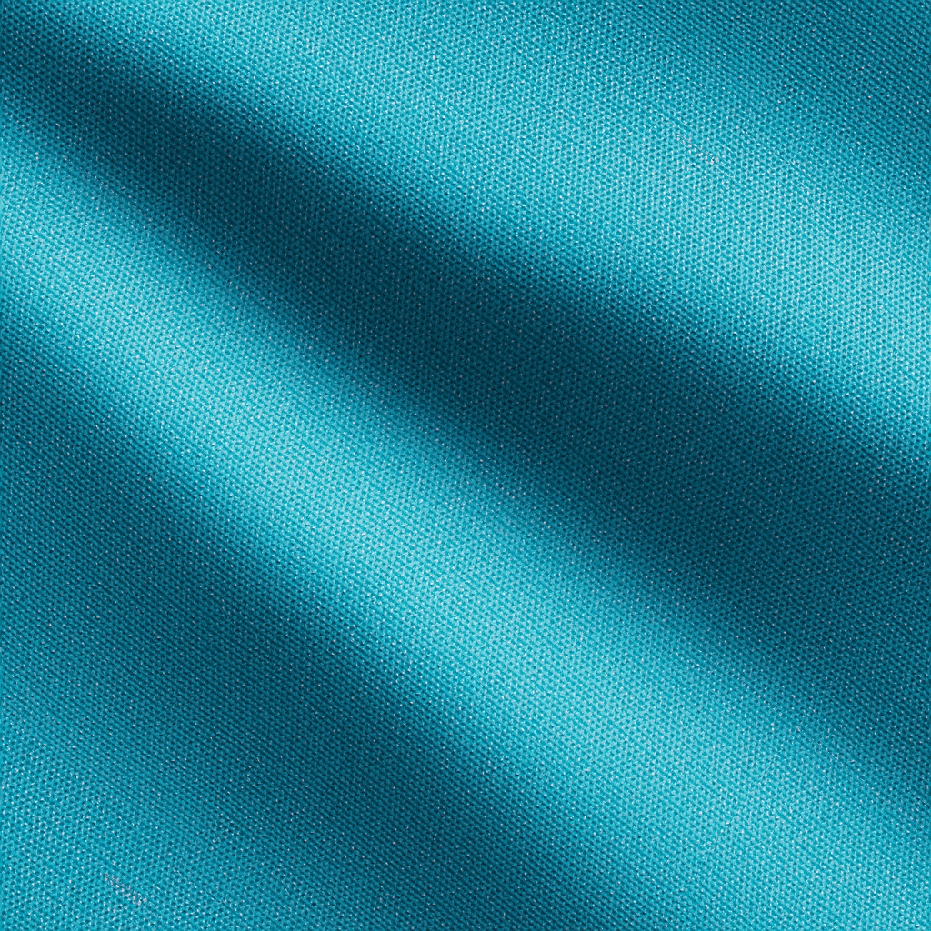 raffaello-shore-blue